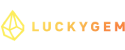 lucky gem